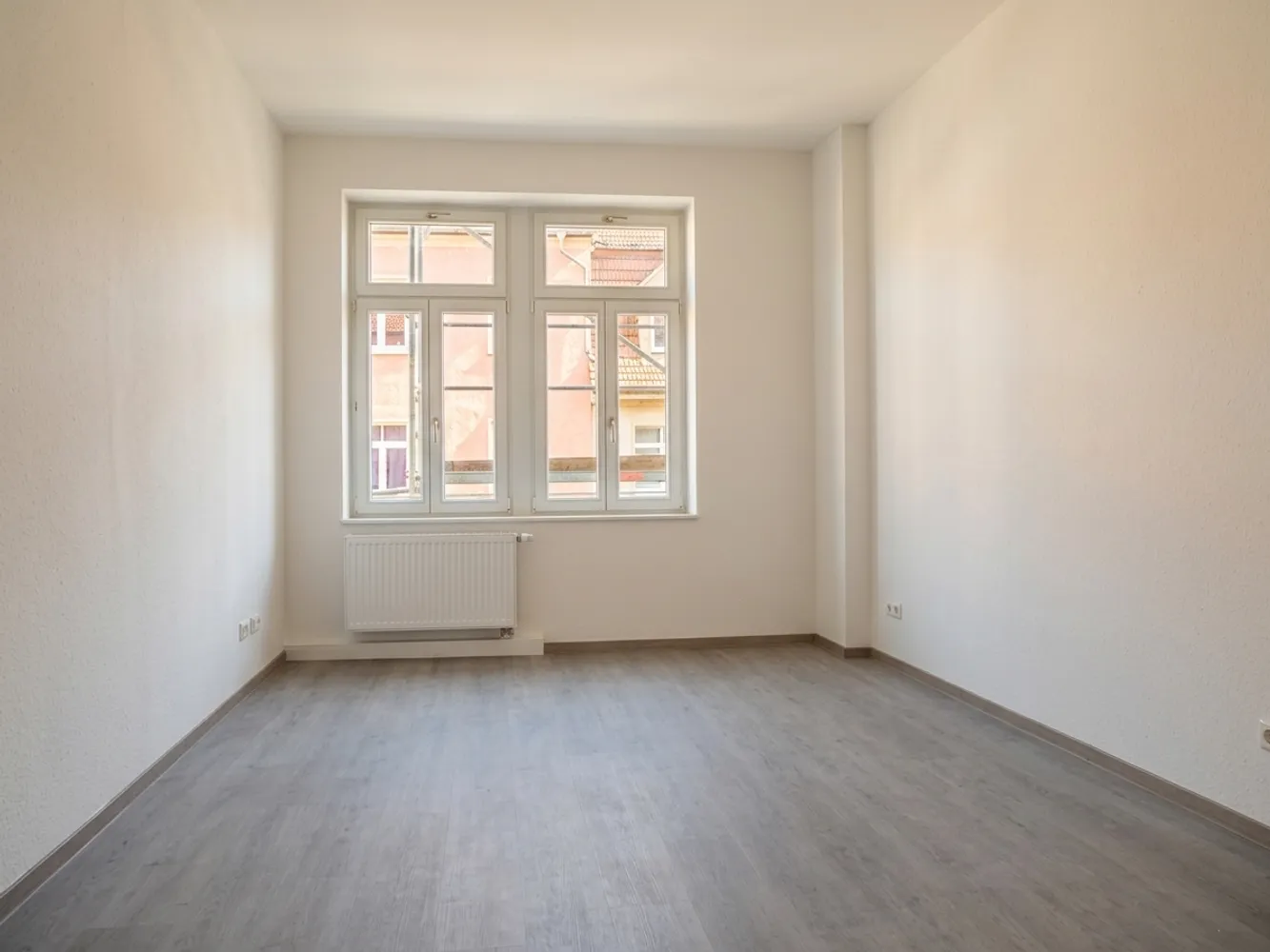 3 Zimmer Wohnung mit 76 m² in Dresden – Bild 4