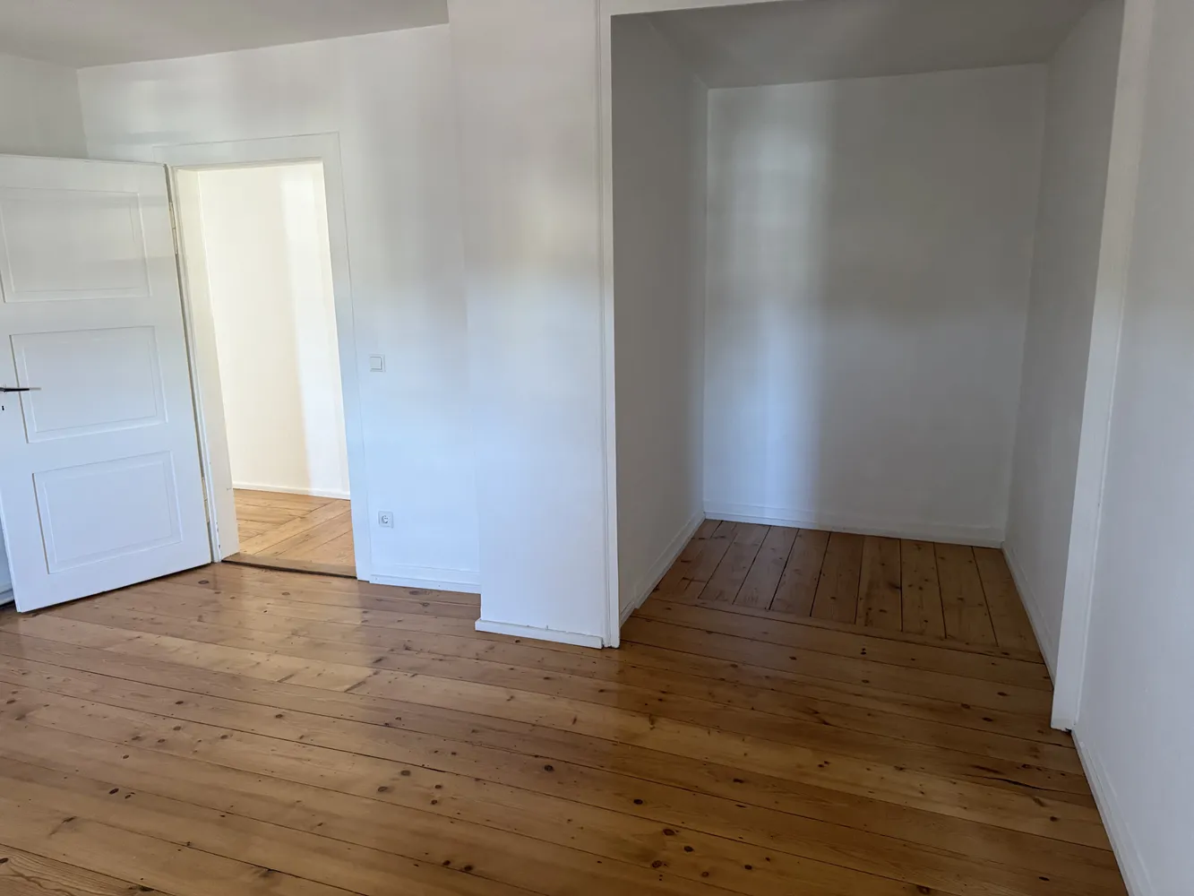 4 Zimmer Wohnung mit 84 m² in Bruchsal – Bild 12
