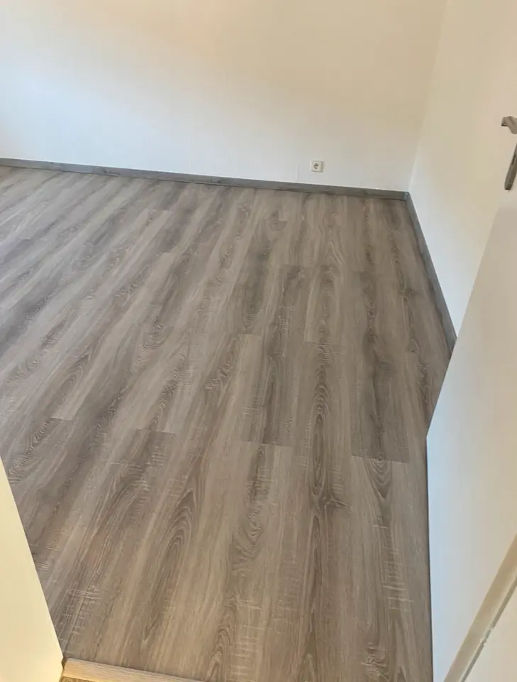 3 Zimmer Wohnung mit 72 m² in Mosbach – Bild 6