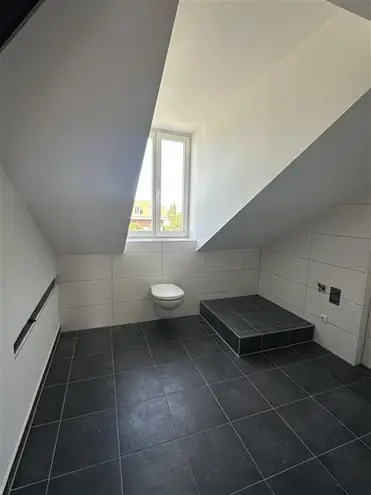 1 Zimmer Wohnung mit 49 m² in München – Bild 3