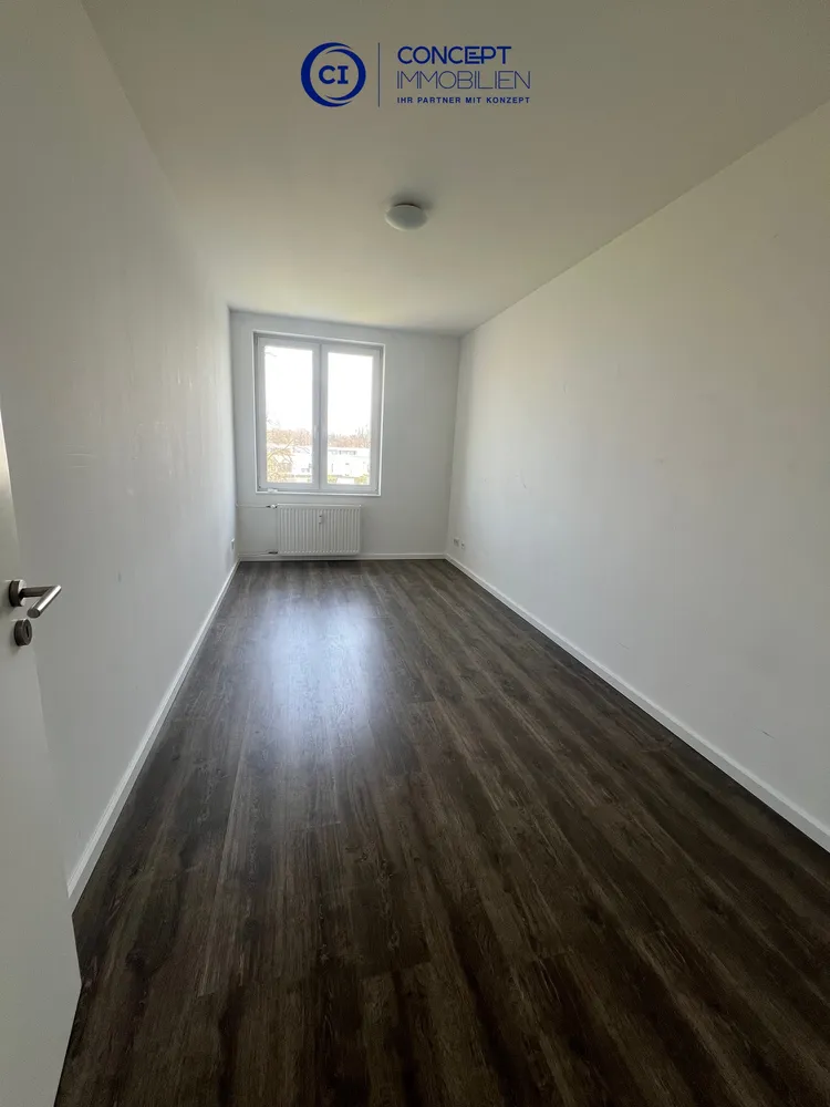 6 Zimmer Wohnung mit 154 m² in Köln – Bild 7