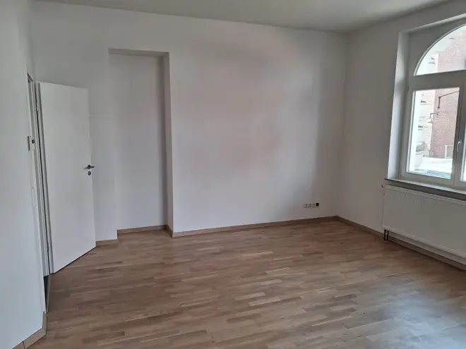 2 Zimmer Wohnung mit 56 m² in Aachen – Bild 3