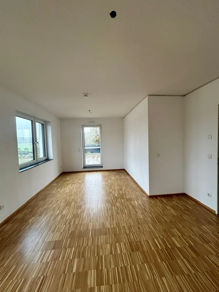 2 Zimmer Wohnung mit 99 m² in Aachen – Bild 6