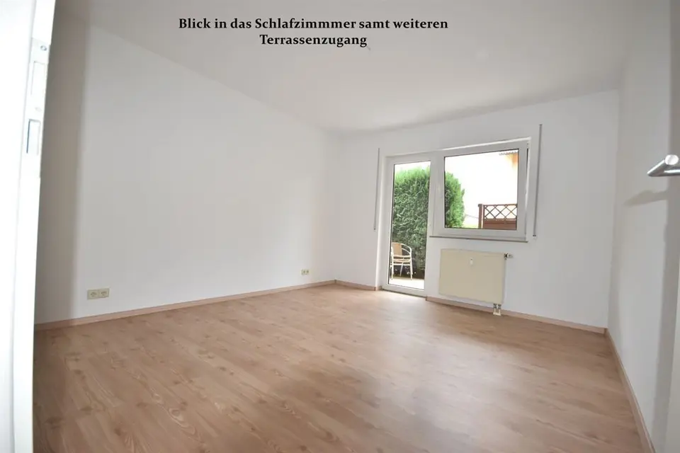 3 Zimmer Wohnung mit 77 m² in Mittweida – Bild 10