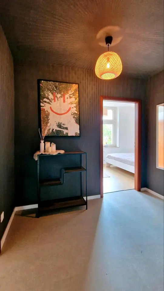 3 Zimmer Wohnung mit 74 m² in Bochum – Bild 7