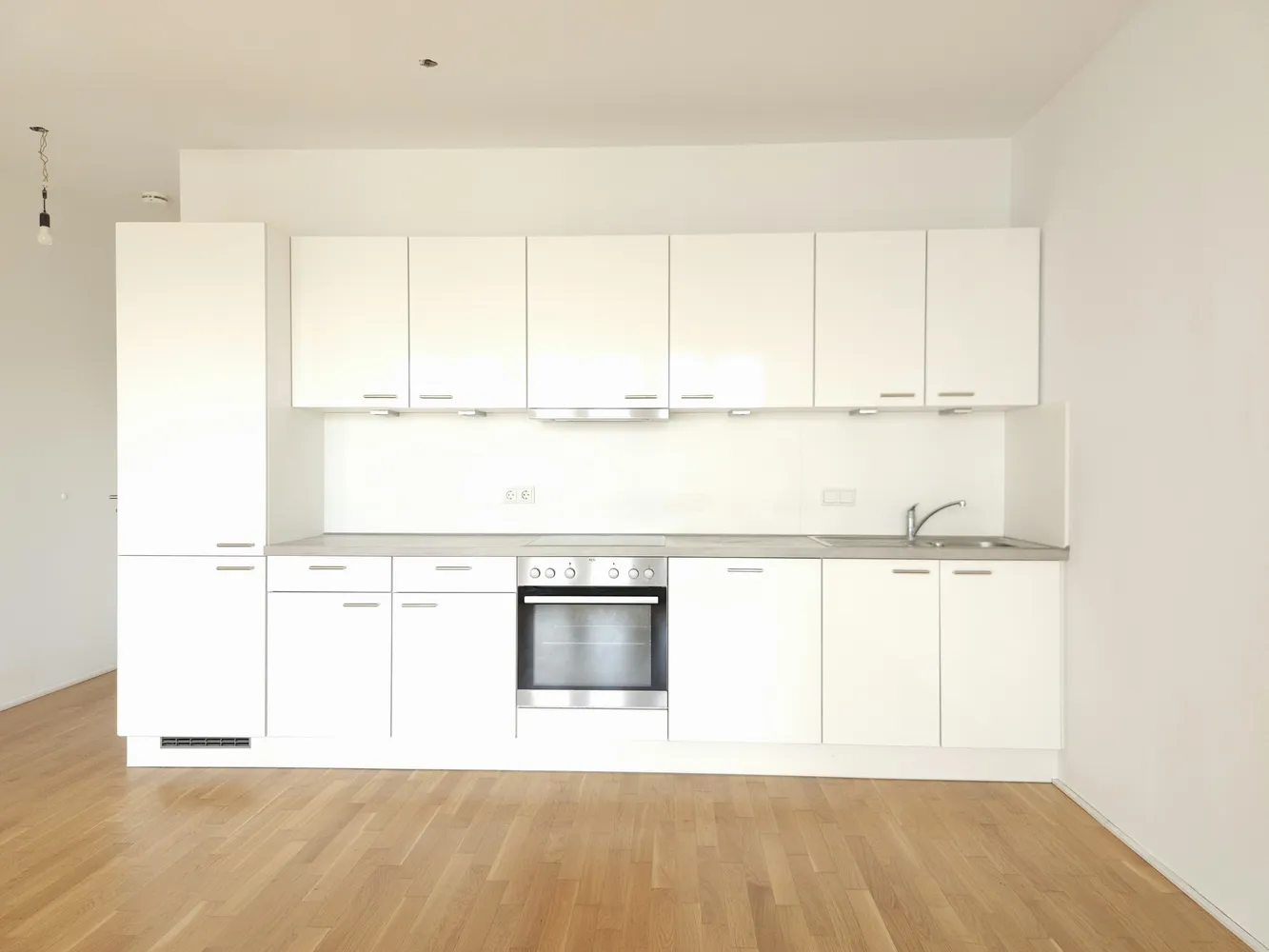 3 Zimmer Wohnung mit 71 m² in Wiesbaden – Bild 6
