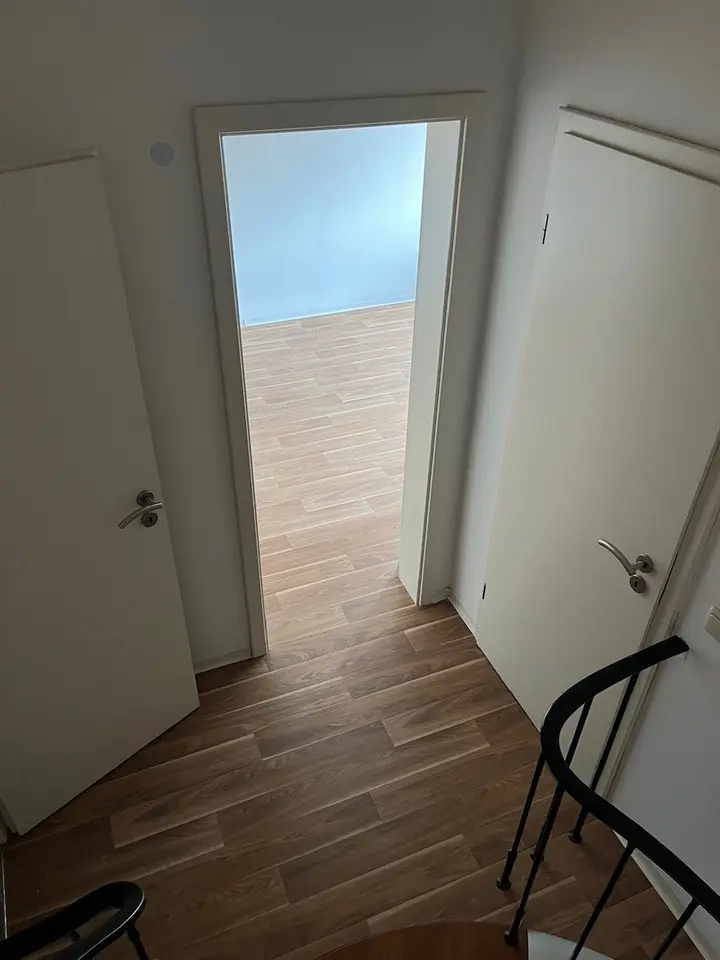 5 Zimmer Wohnung mit 85 m² in Wurzen – Bild 9