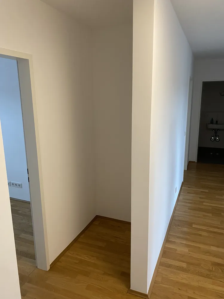 3 Zimmer Wohnung mit 103 m² in Langenfeld – Bild 5