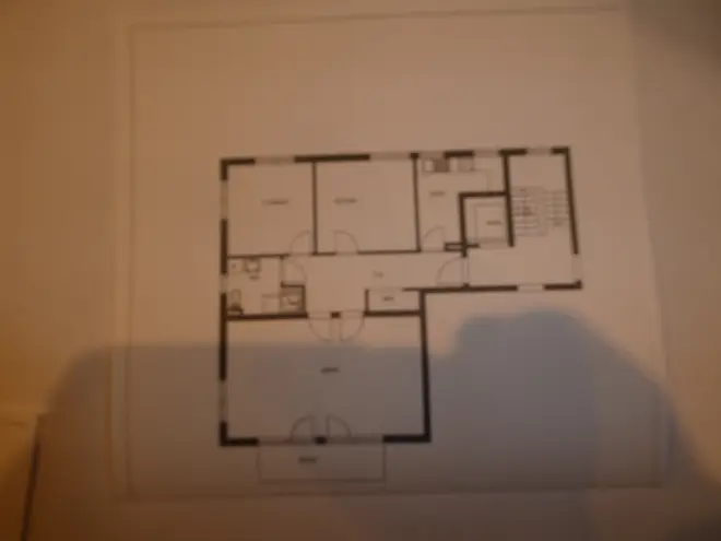 3 Zimmer Wohnung mit 93 m² in Marburg – Bild 8