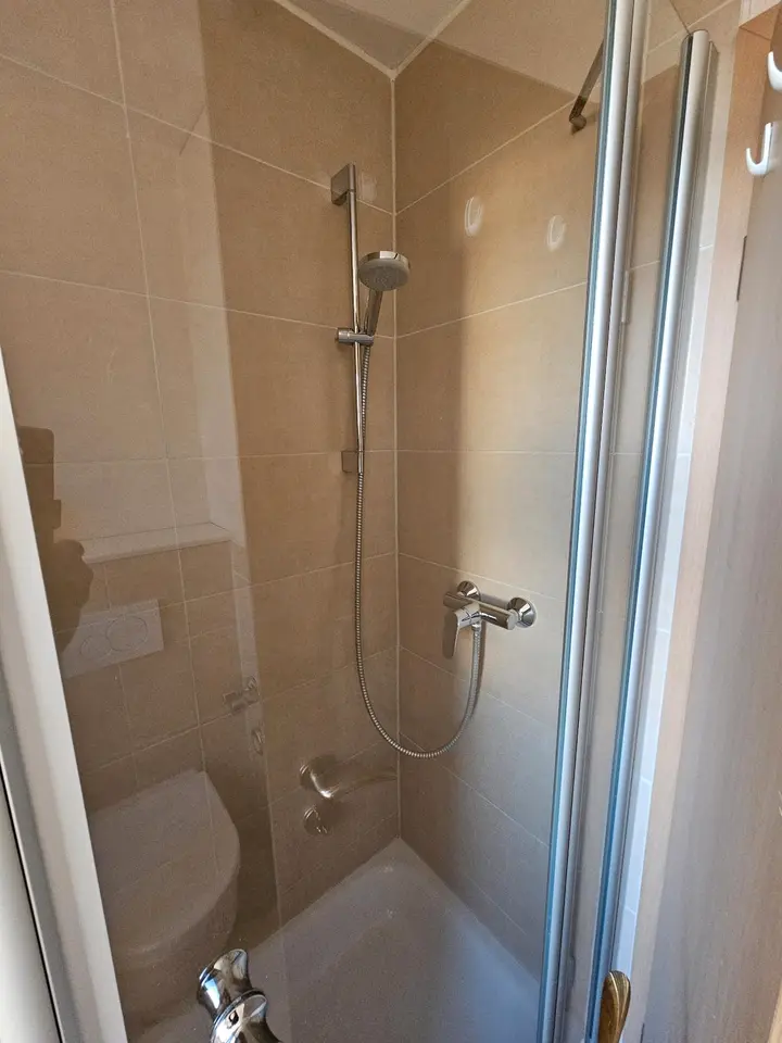 2 Zimmer Wohnung mit 40 m² in Erlangen – Bild 4