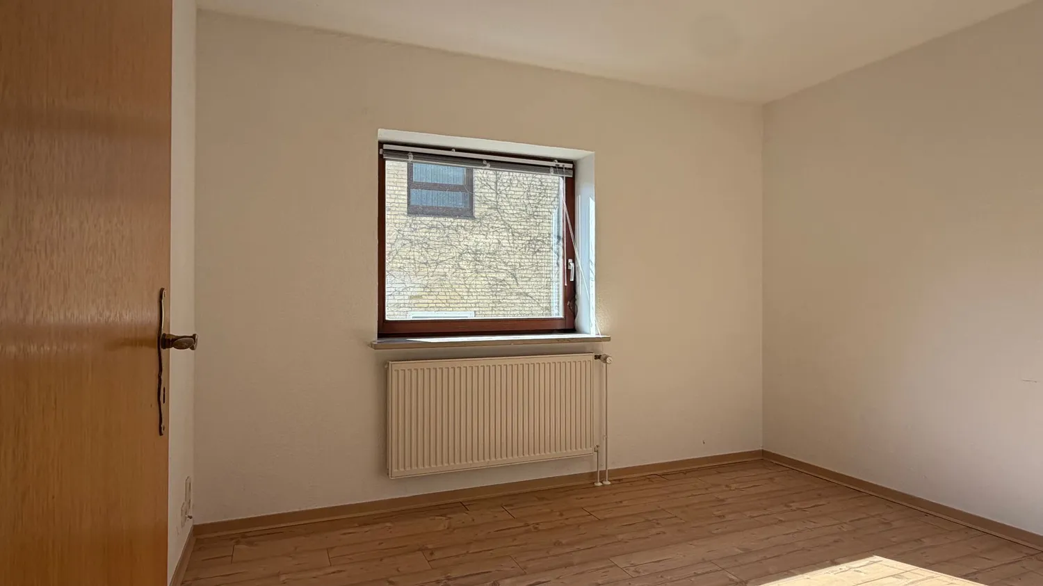 3 Zimmer Wohnung mit 70 m² in Schleswig – Bild 4