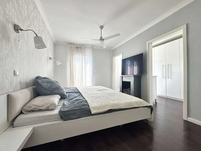 5 Zimmer Haus mit 120 m² in Bremen – Bild 11