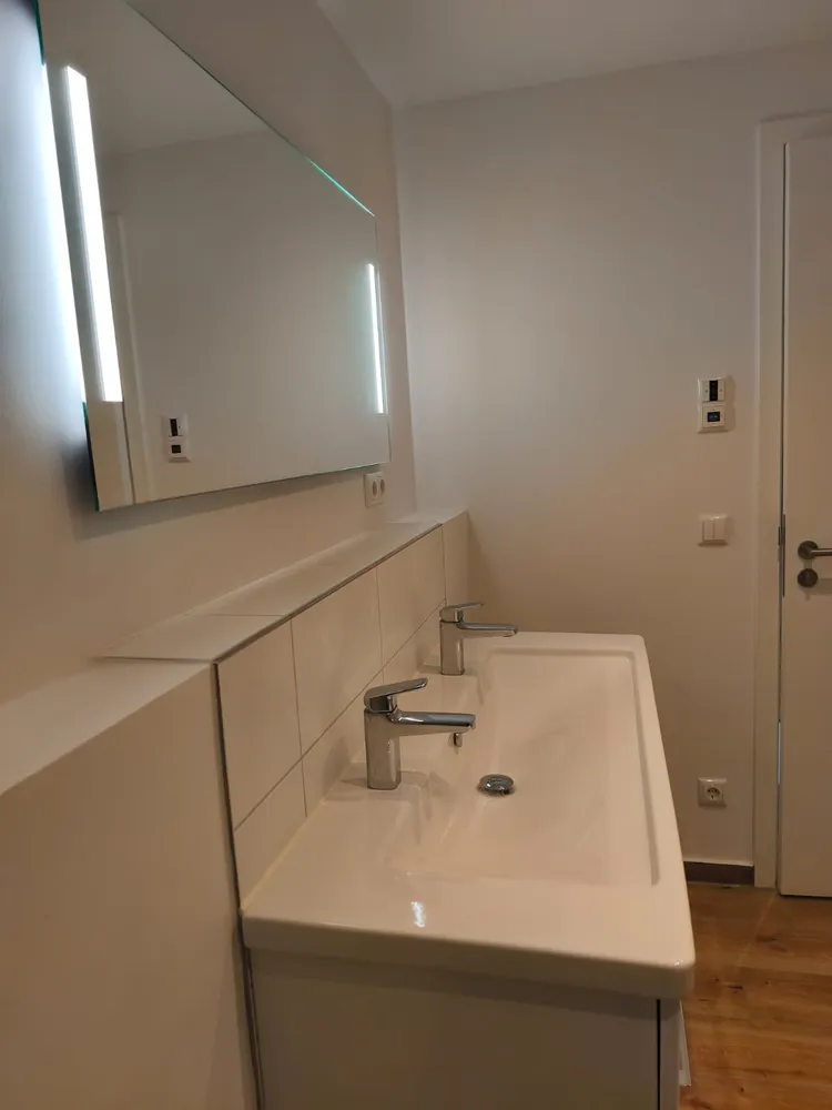 2 Zimmer Wohnung mit 50 m² in Leipzig – Bild 12