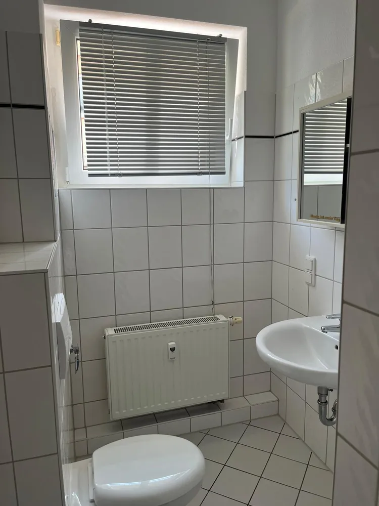 2 Zimmer Wohnung mit 50 m² in Leipzig – Bild 10