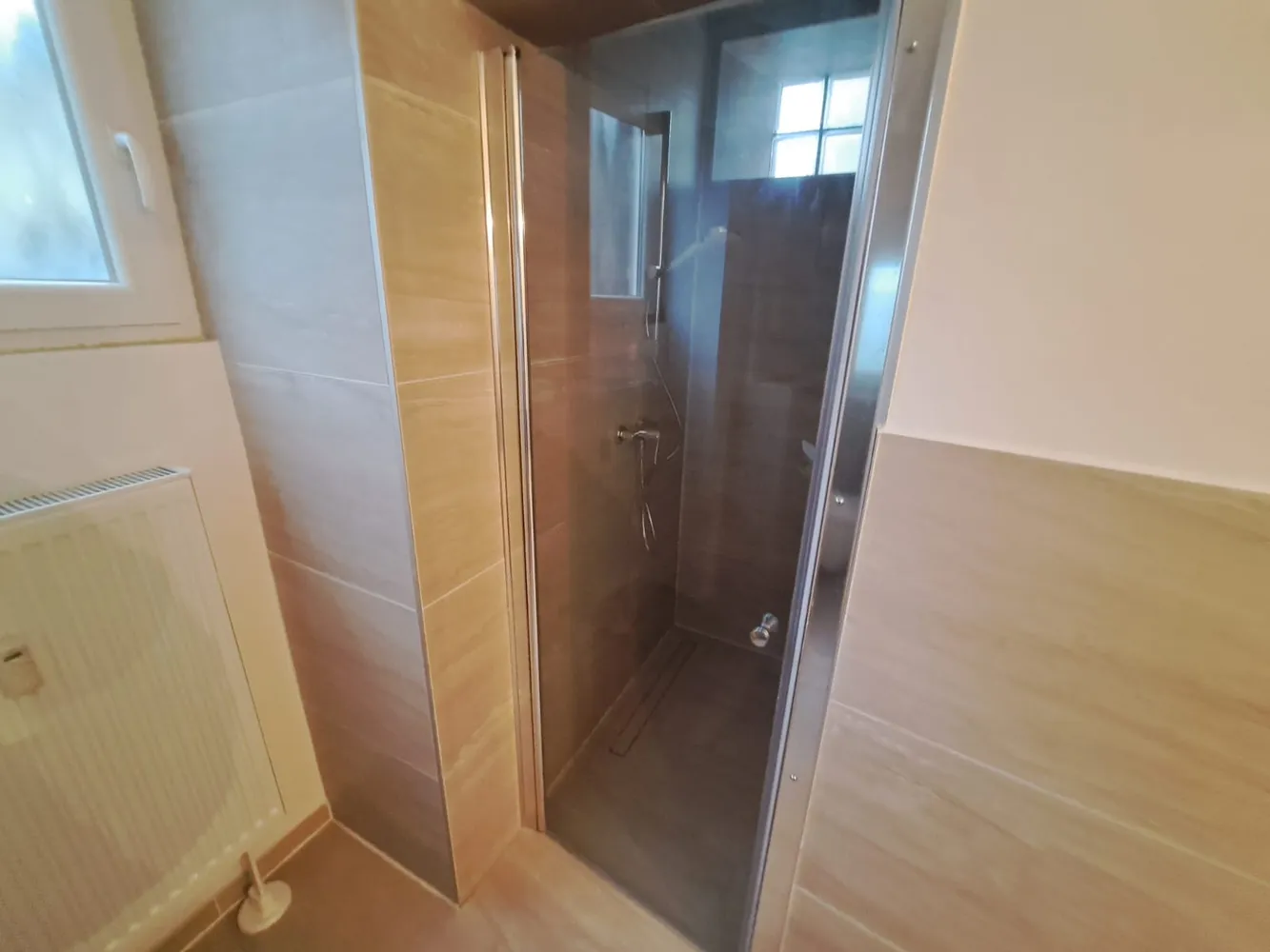 4 Zimmer Wohnung mit 96 m² in Gelsenkirchen – Bild 11