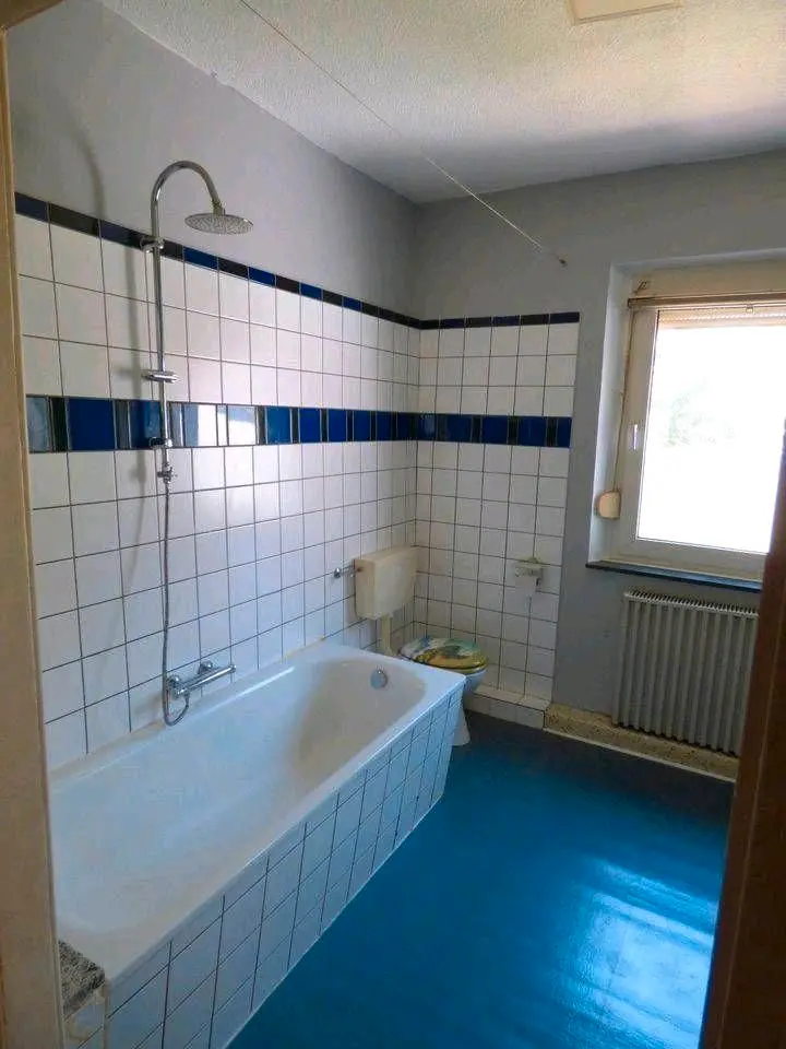 4 Zimmer Haus mit 100 m² in Aachen – Bild 8