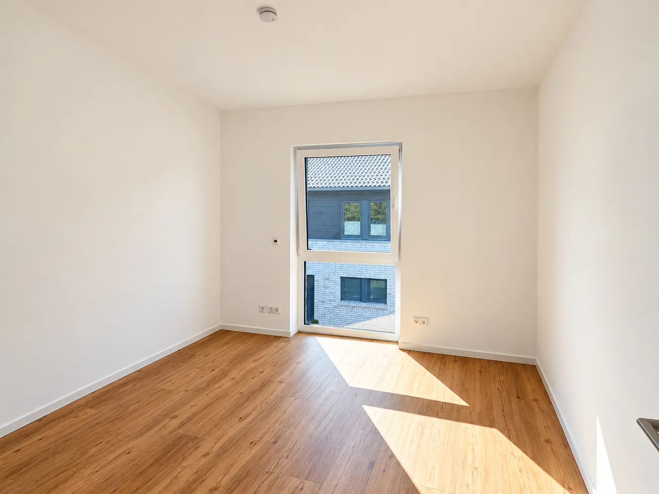 5 Zimmer Haus mit 160 m² in Hannover – Bild 3