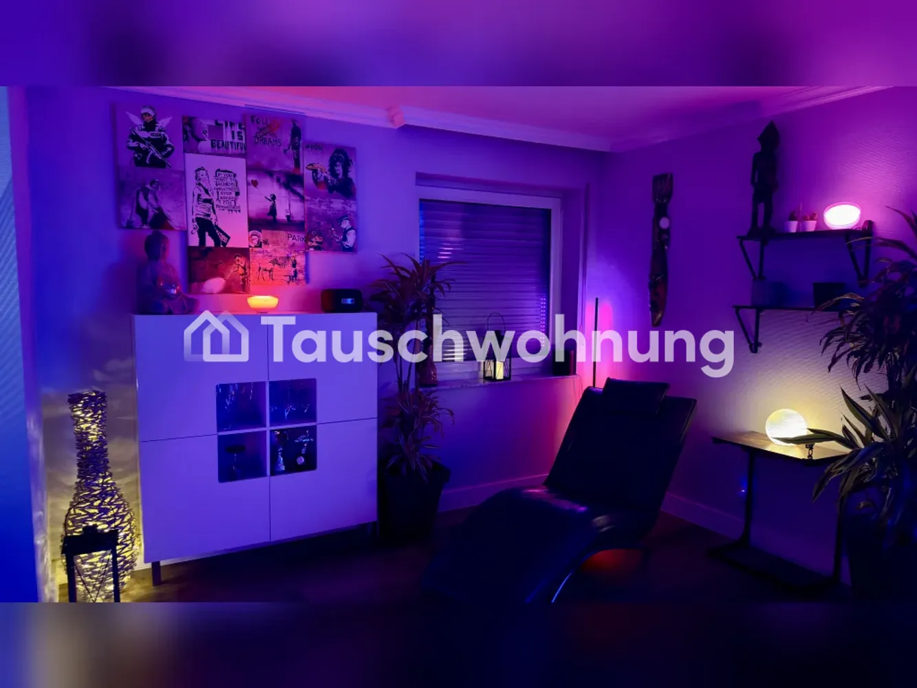 2 Zimmer Wohnung mit 103 m² in Köln – Bild 11