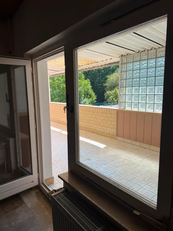3 Zimmer Wohnung mit 80 m² in Gelsenkirchen – Bild 8