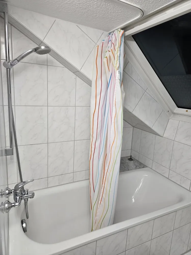 2 Zimmer Wohnung mit 40 m² in Waiblingen – Bild 1