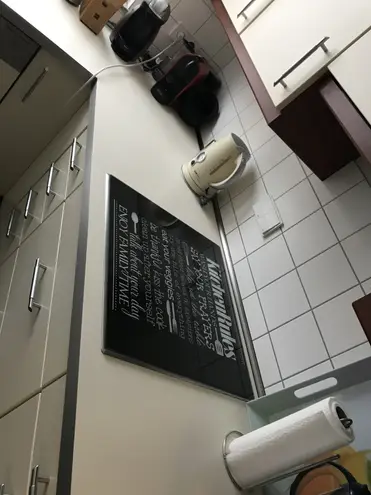 3 Zimmer Wohnung mit 73 m² in Düsseldorf – Bild 4