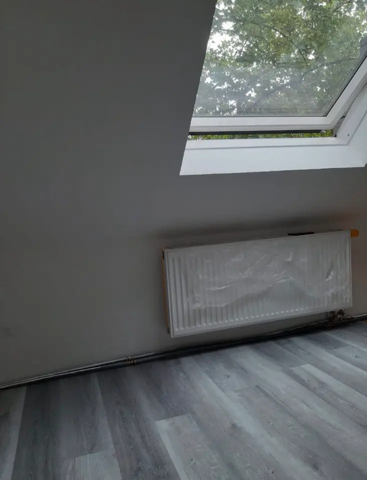 4 Zimmer Wohnung mit 85 m² in Oberhausen – Bild 8