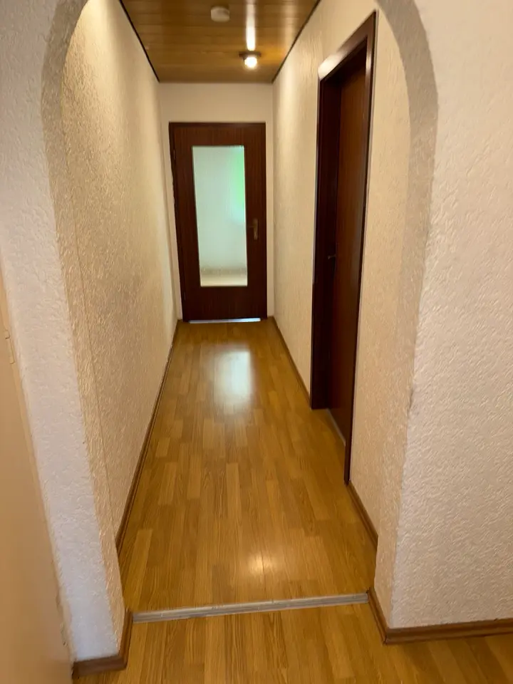 3 Zimmer Wohnung mit 75 m² in Recklinghausen – Bild 9