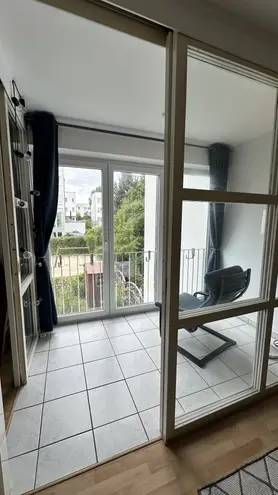 3 Zimmer Wohnung mit 64 m² in Berlin – Bild 10