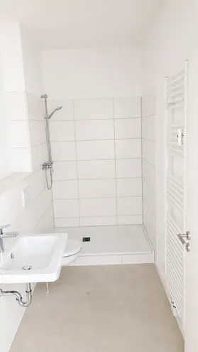 4 Zimmer Wohnung mit 94 m² in Wuppertal – Bild 11