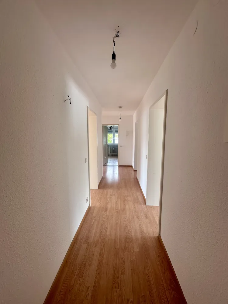 4 Zimmer Wohnung mit 94 m² in Böblingen – Bild 5