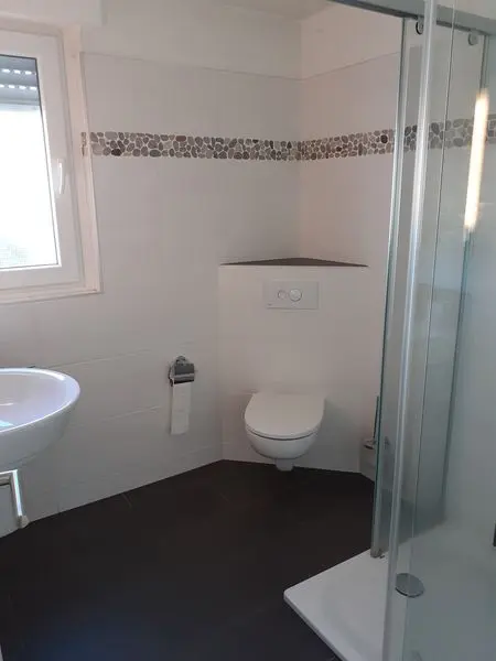 2 Zimmer Wohnung mit 60 m² in Lüdenscheid – Bild 3