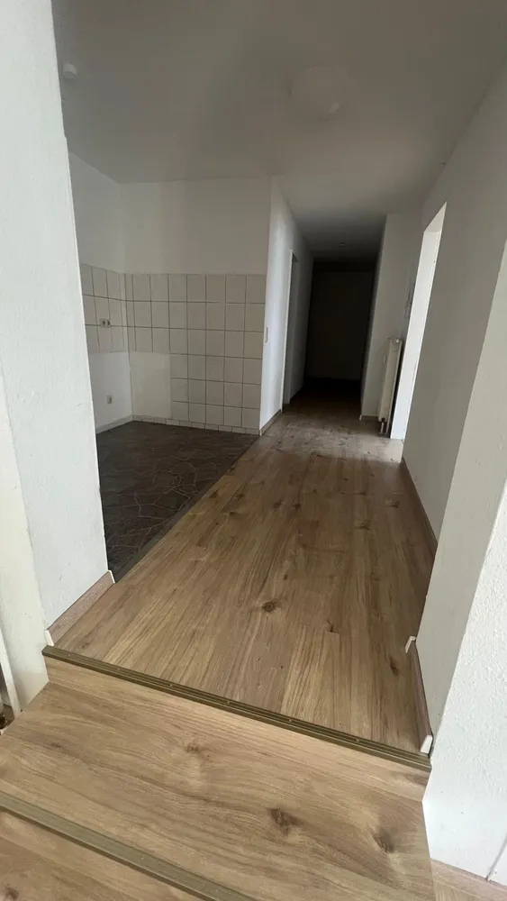 2 Zimmer Wohnung mit 68 m² in Pforzheim – Bild 6