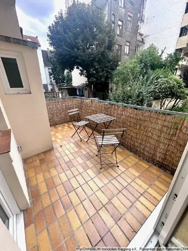 3 Zimmer Wohnung mit 88 m² in Mainz – Bild 11