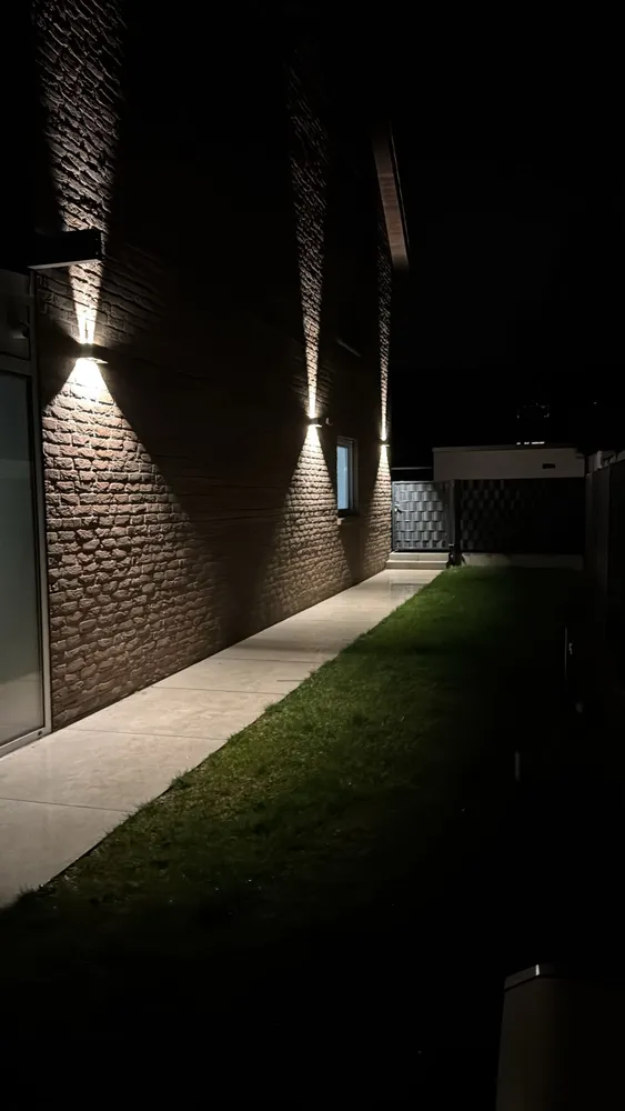 3 Zimmer Wohnung mit 100 m² in Kleve – Bild 9
