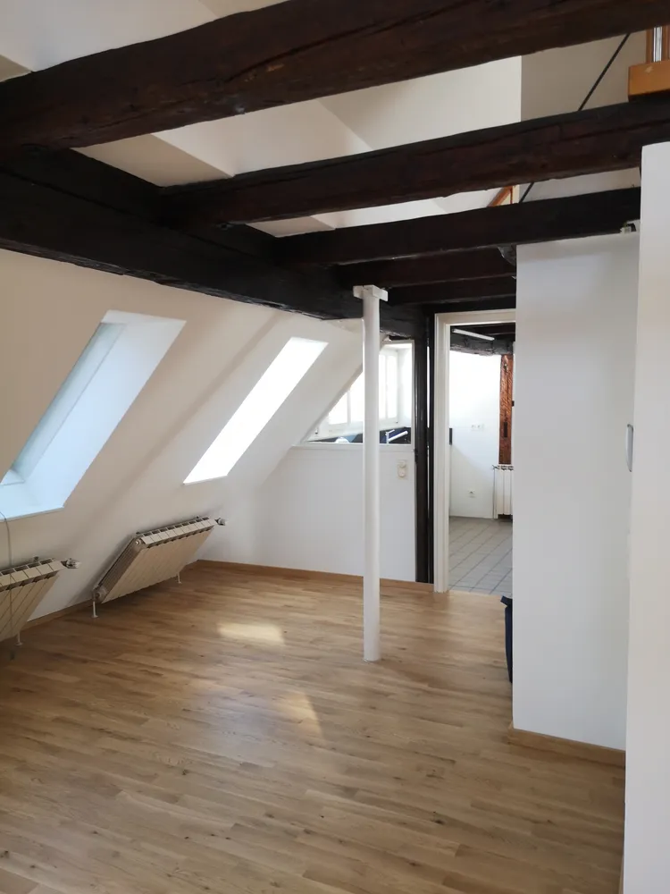 3 Zimmer Wohnung mit 81 m² in Stuttgart – Bild 8