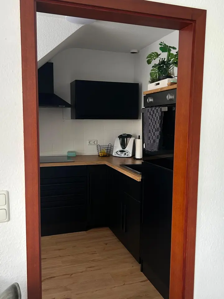 3 Zimmer Wohnung mit 83 m² in Mönchengladbach – Bild 3