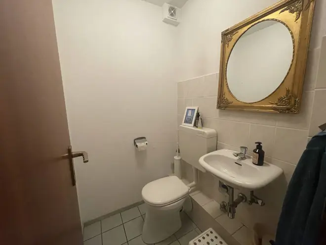 3 Zimmer Wohnung mit 81 m² in Bonn – Bild 8
