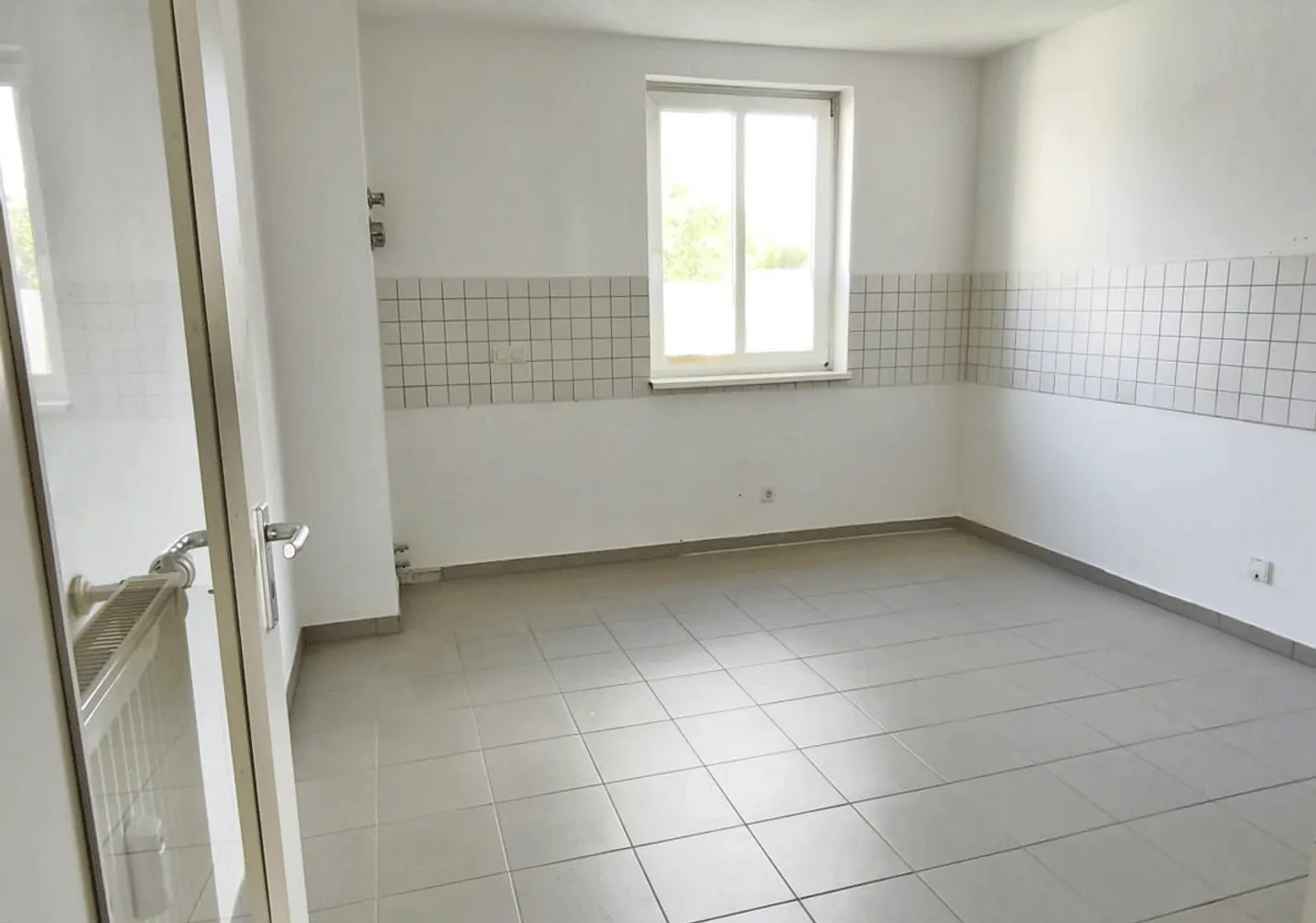 2 room apartment with 67 m² in Bielefeld – Photo 3