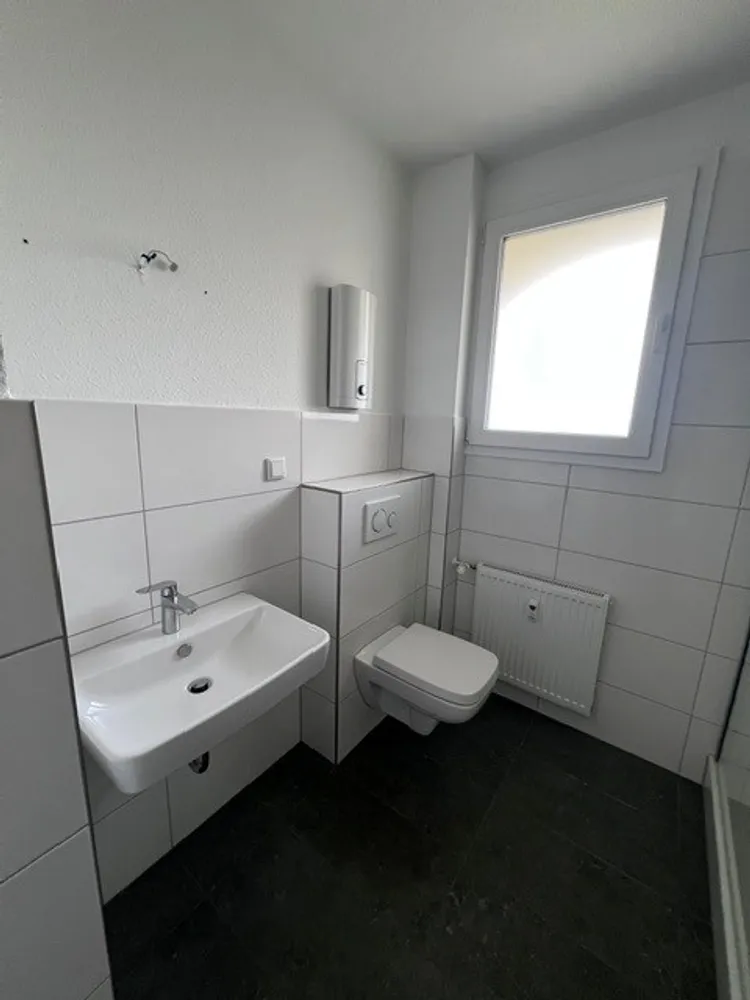 4 Zimmer Wohnung mit 79 m² in Essen – Bild 9