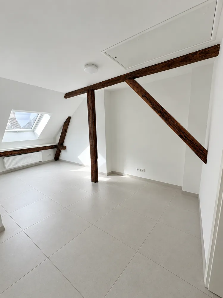 3 Zimmer Wohnung mit 62 m² in Mainz – Bild 9