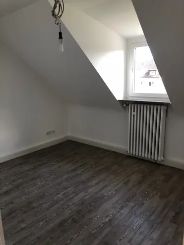 4 Zimmer Wohnung mit 65 m² in Duisburg – Bild 9