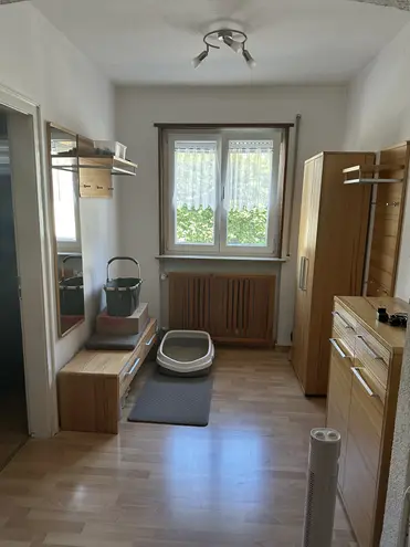 7 Zimmer Haus mit 143 m² in Waiblingen – Bild 5