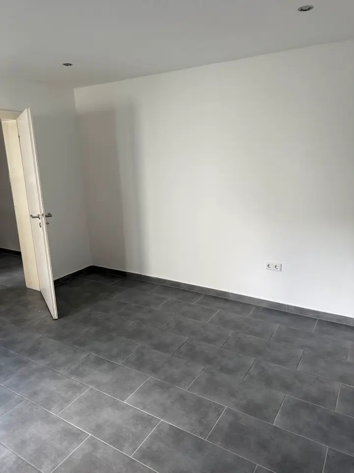 Studio mit 40 m² in Weinheim – Bild 3