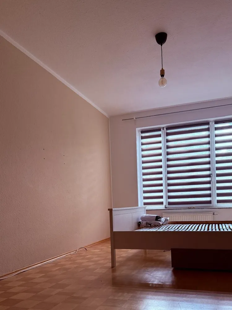 2 Zimmer Wohnung mit 64 m² in Berlin – Bild 12