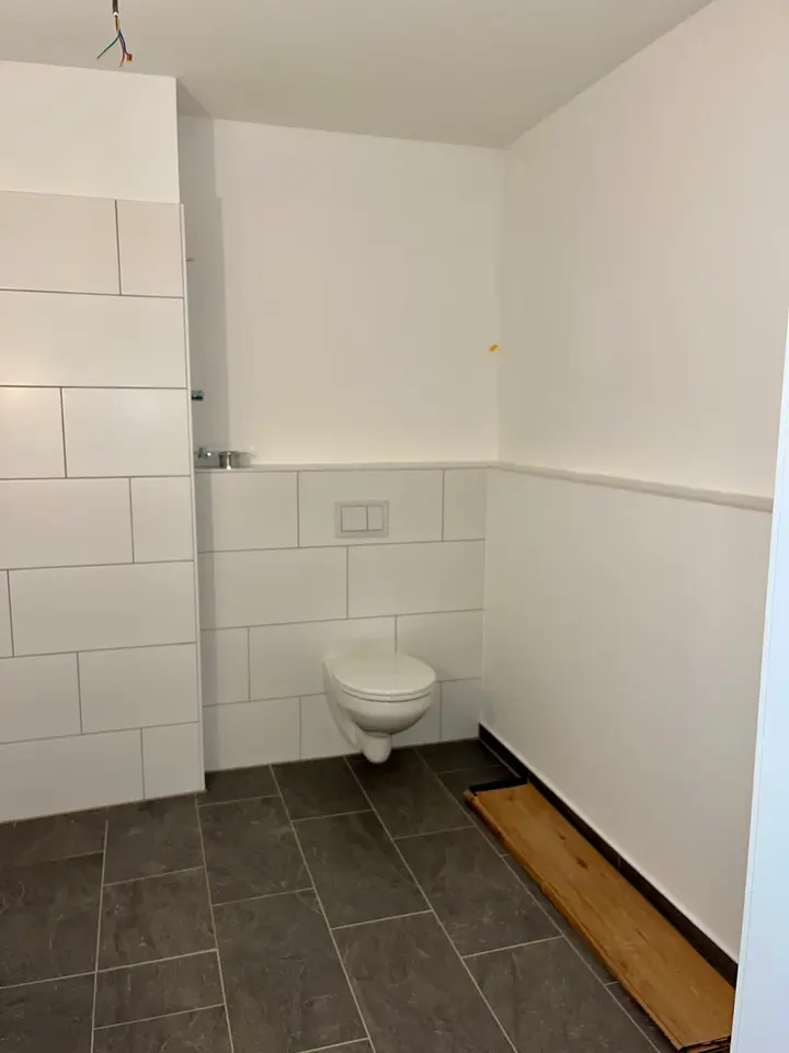 3 room apartment with 76 m² in Norderstedt – Photo 9