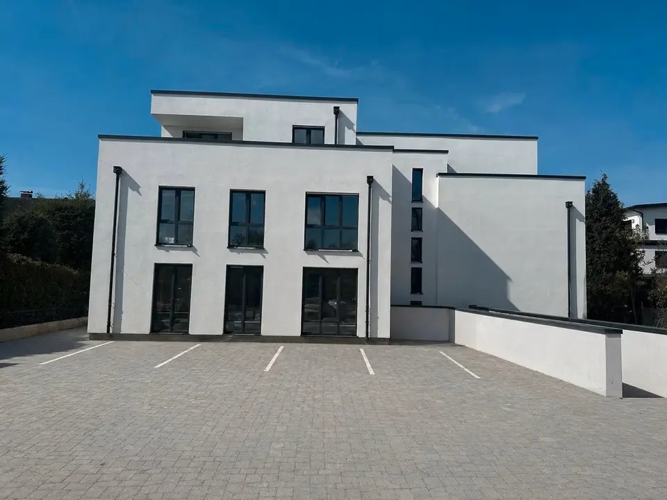 Studio mit 46 m² in Paderborn – Bild 9