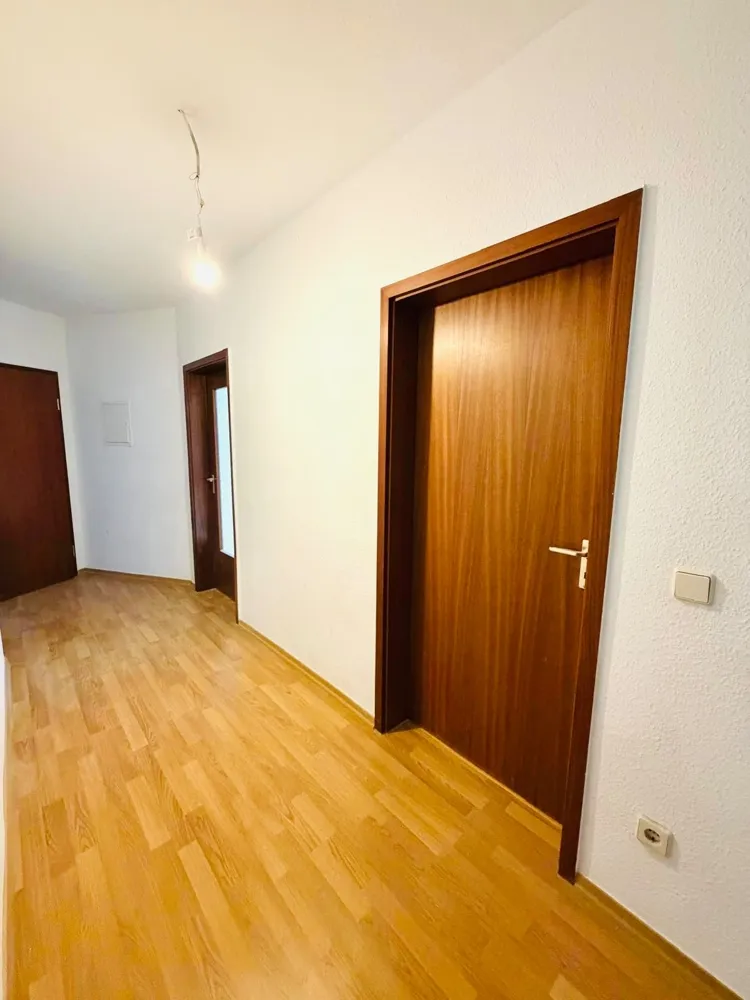 3 Zimmer Wohnung mit 77 m² in Leipzig – Bild 3