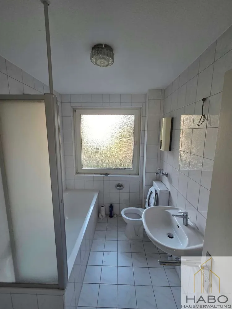 3 Zimmer Wohnung mit 74 m² in Gladbeck – Bild 4
