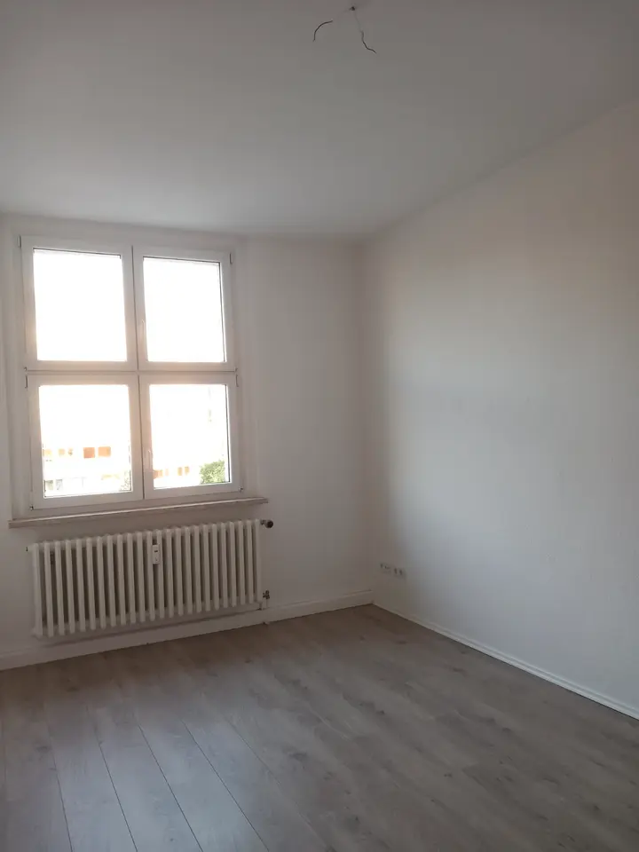 3 room apartment with 71 m² in Chemnitz – Photo 2