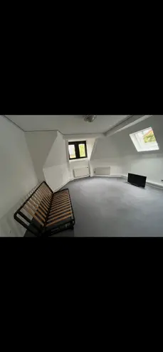 2 Zimmer Wohnung mit 42 m² in Wiesbaden – Bild 8
